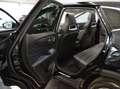 MG HS 1.5T-GDI Luxury Tetto-Sedili Sportivi 1Propr ** Nero - thumbnail 3