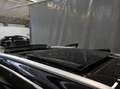 MG HS 1.5T-GDI Luxury Tetto-Sedili Sportivi 1Propr ** Nero - thumbnail 15