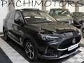 MG HS 1.5T-GDI Luxury Tetto-Sedili Sportivi 1Propr ** Nero - thumbnail 14
