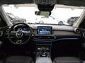 MG HS 1.5T-GDI Luxury Tetto-Sedili Sportivi 1Propr ** Nero - thumbnail 5