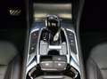 MG HS 1.5T-GDI Luxury Tetto-Sedili Sportivi 1Propr ** Nero - thumbnail 7