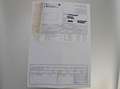MG HS 1.5T-GDI Luxury Tetto-Sedili Sportivi 1Propr ** Nero - thumbnail 11