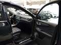 MG HS 1.5T-GDI Luxury Tetto-Sedili Sportivi 1Propr ** Nero - thumbnail 4