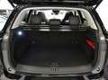 MG HS 1.5T-GDI Luxury Tetto-Sedili Sportivi 1Propr ** Nero - thumbnail 10