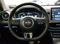 MG HS 1.5T-GDI Luxury Tetto-Sedili Sportivi 1Propr ** Nero - thumbnail 8