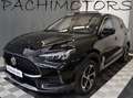 MG HS 1.5T-GDI Luxury Tetto-Sedili Sportivi 1Propr ** Nero - thumbnail 1