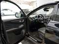 MG HS 1.5T-GDI Luxury Tetto-Sedili Sportivi 1Propr ** Nero - thumbnail 2