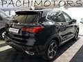 MG HS 1.5T-GDI Luxury Tetto-Sedili Sportivi 1Propr ** Nero - thumbnail 12