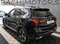 MG HS 1.5T-GDI Luxury Tetto-Sedili Sportivi 1Propr ** Nero - thumbnail 13