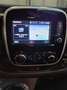 Opel Vivaro 1.6 CDTi Dubbele Cabine / GPS / Camera / Cruise Gris - thumbnail 9
