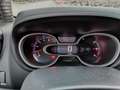 Opel Vivaro 1.6 CDTi Dubbele Cabine / GPS / Camera / Cruise Gris - thumbnail 7