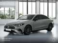 Mercedes-Benz CLA 250 Cp. AMG 360° Pano Multibeam Distr. AHK PTS Grijs - thumbnail 13