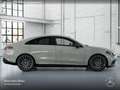 Mercedes-Benz CLA 250 Cp. AMG 360° Pano Multibeam Distr. AHK PTS Grijs - thumbnail 20