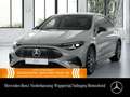 Mercedes-Benz CLA 250 Cp. AMG 360° Pano Multibeam Distr. AHK PTS Grijs - thumbnail 1