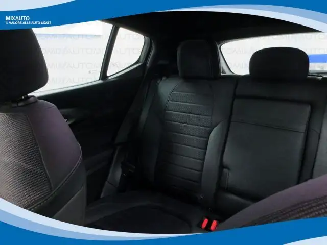 Alfa Romeo Tonale view 9