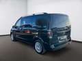 Mercedes-Benz V 220 STYLE Kompakt *Distr*MBeam*Kamera*AHK2,5t Schwarz - thumbnail 3