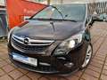 Opel Zafira C #7.SITZER#AHK#NAVI#LHZ#KAMERA#SCHECKHEF Brązowy - thumbnail 1