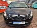 Opel Zafira C #7.SITZER#AHK#NAVI#LHZ#KAMERA#SCHECKHEF Brązowy - thumbnail 9