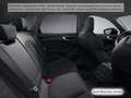 Audi A5 TDI S tronic advanced ACC/LED+/Navi+/Me Grau - thumbnail 16