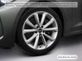 Audi A5 TDI S tronic advanced ACC/LED+/Navi+/Me Grau - thumbnail 12