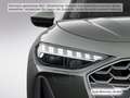 Audi A5 TDI S tronic advanced ACC/LED+/Navi+/Me Grau - thumbnail 10