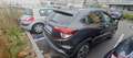 Honda HR-V 1.5 i-VTEC CVT Executive - thumbnail 5