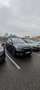 Honda HR-V 1.5 i-VTEC CVT Executive - thumbnail 2