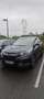 Honda HR-V 1.5 i-VTEC CVT Executive - thumbnail 1