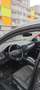 Honda HR-V 1.5 i-VTEC CVT Executive - thumbnail 3