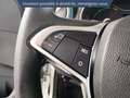 Dacia Spring 45ch Business 2020 - Achat Intégral Gris - thumbnail 18