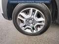 Dacia Spring 45ch Business 2020 - Achat Intégral Gris - thumbnail 11