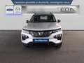 Dacia Spring 45ch Business 2020 - Achat Intégral Gris - thumbnail 2