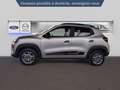 Dacia Spring 45ch Business 2020 - Achat Intégral Gris - thumbnail 5