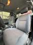 Isuzu D-Max 3.0 TDi163 Cristal LS BA Gris - thumbnail 3