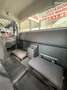 Isuzu D-Max 3.0 TDi163 Cristal LS BA Gris - thumbnail 4