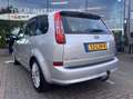 Ford C-Max 1.8-16V Titanium Clima Cruise control Trekhaak NAP Grau - thumbnail 9
