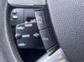 Ford C-Max 1.8-16V Titanium Clima Cruise control Trekhaak NAP Grau - thumbnail 30