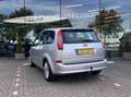 Ford C-Max 1.8-16V Titanium Clima Cruise control Trekhaak NAP Grau - thumbnail 7