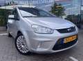 Ford C-Max 1.8-16V Titanium Clima Cruise control Trekhaak NAP Grau - thumbnail 4