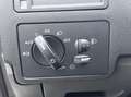 Ford C-Max 1.8-16V Titanium Clima Cruise control Trekhaak NAP Grijs - thumbnail 27
