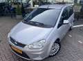 Ford C-Max 1.8-16V Titanium Clima Cruise control Trekhaak NAP Grau - thumbnail 6