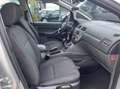 Ford C-Max 1.8-16V Titanium Clima Cruise control Trekhaak NAP Grau - thumbnail 16