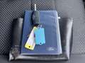 Ford C-Max 1.8-16V Titanium Clima Cruise control Trekhaak NAP Grau - thumbnail 36