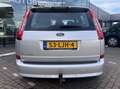 Ford C-Max 1.8-16V Titanium Clima Cruise control Trekhaak NAP Grau - thumbnail 12