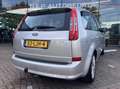 Ford C-Max 1.8-16V Titanium Clima Cruise control Trekhaak NAP Grau - thumbnail 10