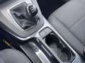 Ford C-Max 1.8-16V Titanium Clima Cruise control Trekhaak NAP Grijs - thumbnail 26
