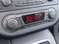 Ford C-Max 1.8-16V Titanium Clima Cruise control Trekhaak NAP Grau - thumbnail 25