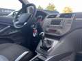 Ford C-Max 1.8-16V Titanium Clima Cruise control Trekhaak NAP Grau - thumbnail 18