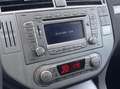 Ford C-Max 1.8-16V Titanium Clima Cruise control Trekhaak NAP Grau - thumbnail 21