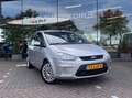Ford C-Max 1.8-16V Titanium Clima Cruise control Trekhaak NAP Grijs - thumbnail 2